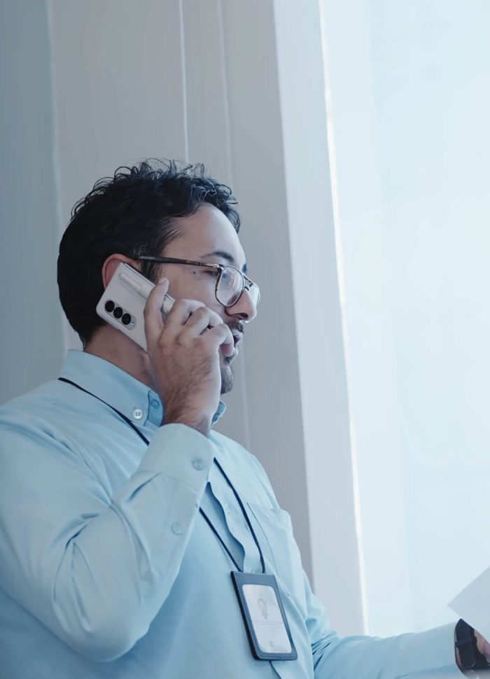 Screenshot-2024-01-09-081740-scaled