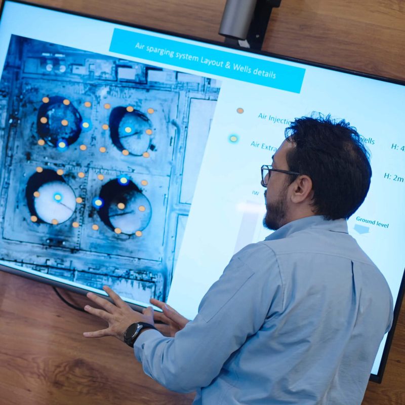 Screenshot 2024-01-09 081830